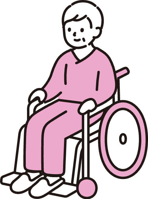 リハビリ