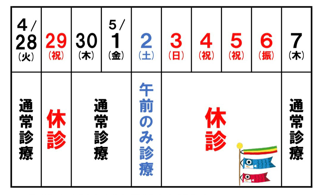 gw-kyuushin-ezusougousinnryoujyo